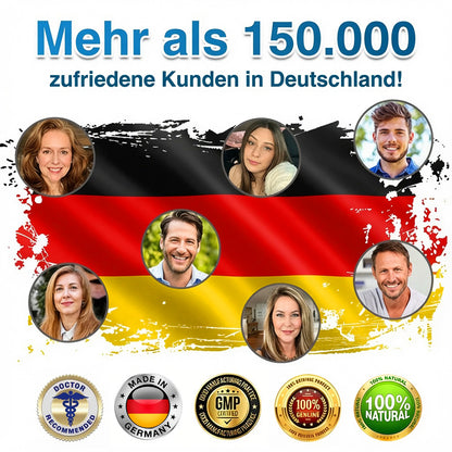 👩‍⚕️ Celsiora® Ohrenreinigungslösung für Haustiere ✅Bekämpft Ohrgeruch, hartnäckige Ohrenschmalzablagerungen, Hefebildung & lästiges Kratzen