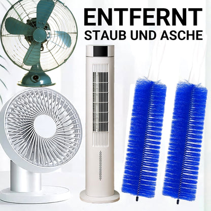 ⚡50 % RABATT 🔥 Flexibler Mikrofaser-Staubwischer - 360° biegsam