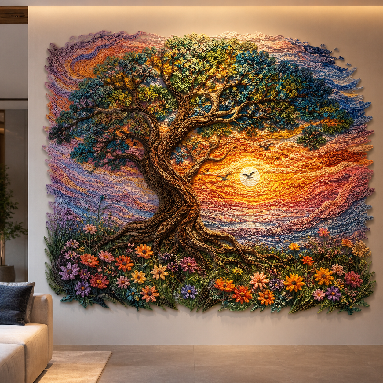 Nur heute 50 % sparen | IEY® 3D-Relief-Kunststift – Verwandle flache Zeichnungen in fühlbare 3D-Kunst 🪄