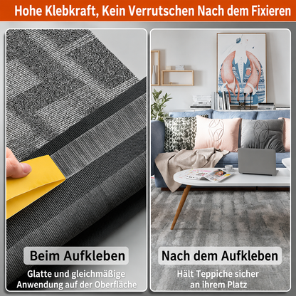 🔥 Kaufe 1 erhalte 1 gratis ✨ Lovyanocosh® Extra starkes doppelseitiges Klebeband