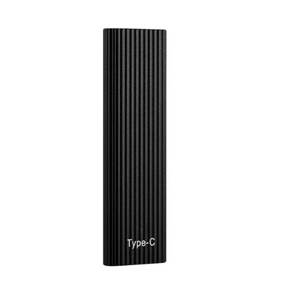 🏆Blitzverkauf⚡Über 50.000 verkauft! Fast ausverkauft – 🔥16TB tragbare Mini-SSD mit großer Kapazität und Type-C⚡