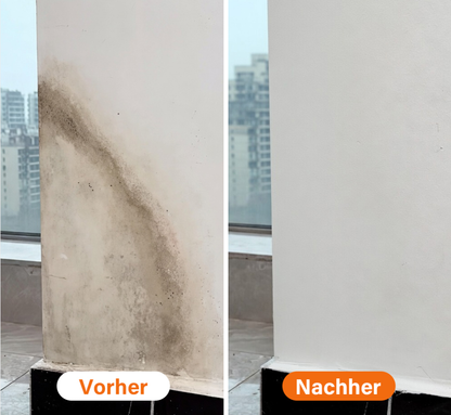 Lovyanocosh® Magischer Reparatur-Roller für Wandfarbe up