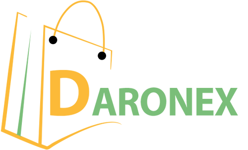 daronex